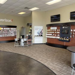 Verizon