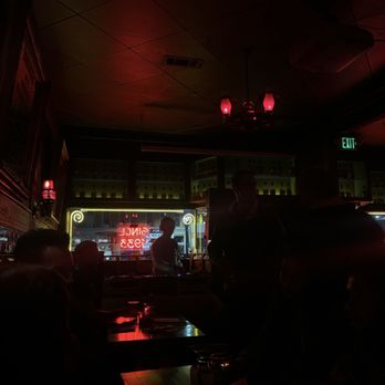Bar X - Bars Near Me - Salt Lake City, Utah Bar X - Bars Near Me - Salt Lake City, Utah