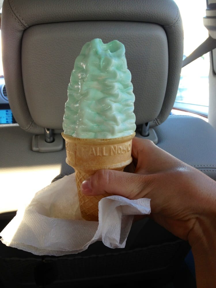 GLACIER BAY CAR WASH Updated August 2024 1595 Highway 10 W, Detroit