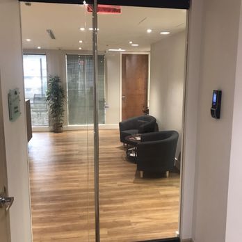Kilian Smart Homes - Access control system with Face recognition - Home Automation Near Me - Miami, Florida Kilian Smart Homes - Access control system with Face recognition - Home Automation Near Me - Miami, Florida