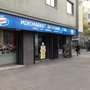 Photo of Comercializadora Andreani
