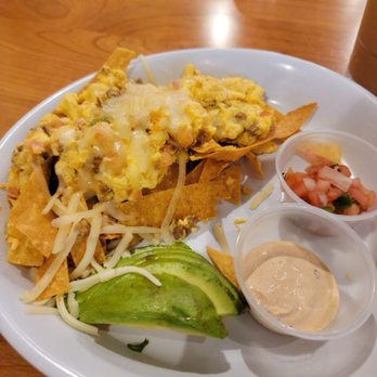 Ruby Sunshine Charlotte Southend - Migas - Breakfast & Brunch Near Me - Charlotte, North Carolina Ruby Sunshine Charlotte Southend - Migas - Breakfast & Brunch Near Me - Charlotte, North Carolina