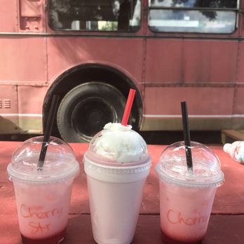 Stutzman Ranch - Italian sodas! - Ranches Near Me - Wenatchee, Washington Stutzman Ranch - Italian sodas! - Ranches Near Me - Wenatchee, Washington