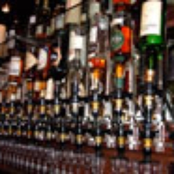 The Pub - Rookwood