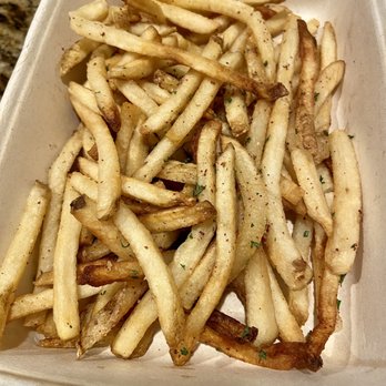 Mizlala - Sumac Fries : ) - Middle Eastern Near Me - Los Angeles, California Mizlala - Sumac Fries : ) - Middle Eastern Near Me - Los Angeles, California