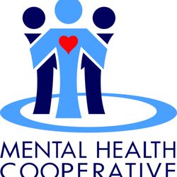 Mental Health Cooperative