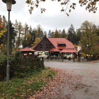 Weidmannsruh - Gaststätte Weidmannsruh - reštaurácia - pohostenie - chata - Hotels & Travel Near Me - Leubnitz - Werdau, SN Weidmannsruh - Gaststätte Weidmannsruh - reštaurácia - pohostenie - chata - Hotels & Travel Near Me - Leubnitz - Werdau, SN