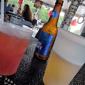 Alabama Jack's - Cheers - Seafood Near Me - Key Largo, Florida Alabama Jack's - Cheers - Seafood Near Me - Key Largo, Florida