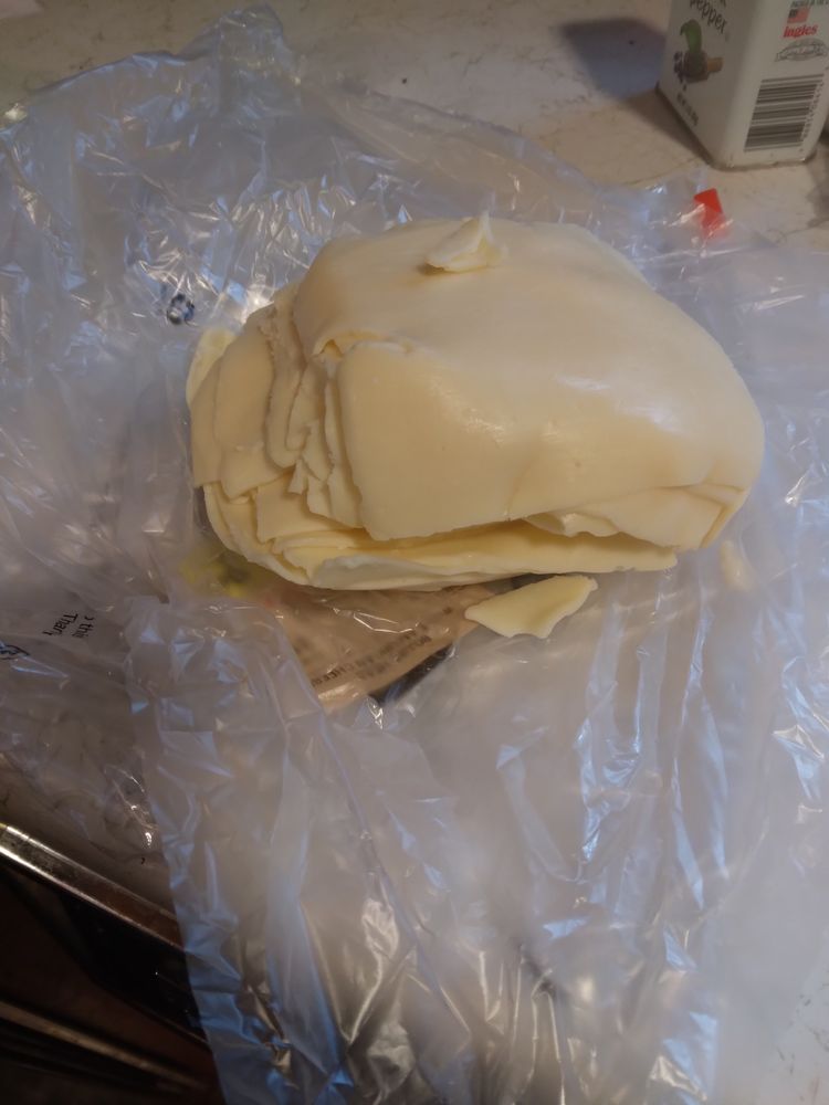 Ingles Market Inc No 44 Image