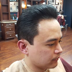 Razor Blades International