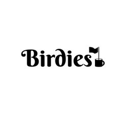 Birdies