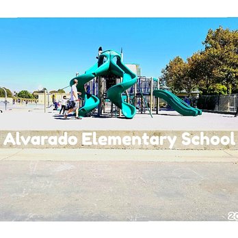 New Haven Unified School District - Taken today: 09/06/18 One of New Heavens Unified School District - Elementary Schools Near Me - Union City, California New Haven Unified School District - Taken today: 09/06/18 One of New Heavens Unified School District - Elementary Schools Near Me - Union City, California