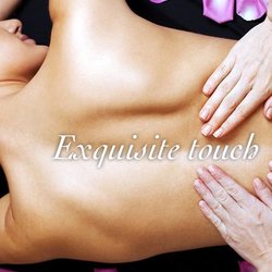 Linda's SPA