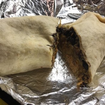 The Well Dressed Burrito - Mexican Near Me - Washington, DC, District of Columbia The Well Dressed Burrito - Mexican Near Me - Washington, DC, District of Columbia