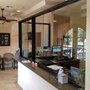 Photo of Arlington's Good Health Clinic