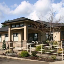 Timberhill Dental - Timberhill Dental