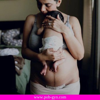 Pristine OB-GYN - Obstetricians & Gynecologists Near Me - Houston, Texas Pristine OB-GYN - Obstetricians & Gynecologists Near Me - Houston, Texas