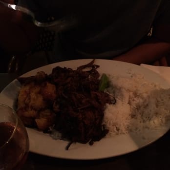 Cuban Pete's - Vaca Frita - Cuban Near Me - Montclair, New Jersey