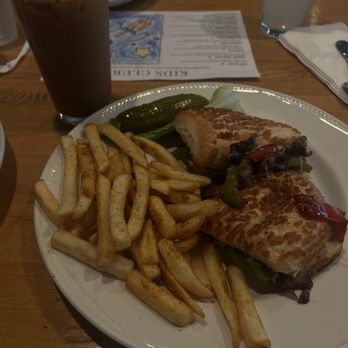 Le Palais Sucre - Philly Cheesesteak - Creperies Near Me - Pleasanton, California Le Palais Sucre - Philly Cheesesteak - Creperies Near Me - Pleasanton, California