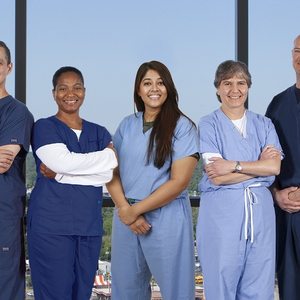 KATY WOMEN’S CARE - Updated July 2025 - 15 Photos & 65 Reviews - 23920 ...