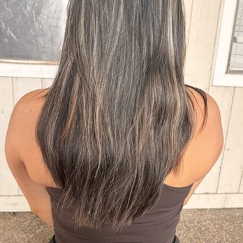 Naty Beauty Salon & Spa - Hair Salons Near Me - Pasadena, Texas Naty Beauty Salon & Spa - Hair Salons Near Me - Pasadena, Texas