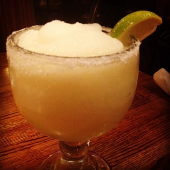 Applebee's Grill + Bar - Yum!!!! - American Near Me - Moreno Valley, California Applebee's Grill + Bar - Yum!!!! - American Near Me - Moreno Valley, California