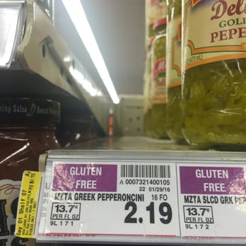 Kroger - I came in for 1 thing... And guess what it was?! (Thank u lord baby Jesus for building a new HEB down the way) - Drugstores Near Me - Magnolia, Texas Kroger - I came in for 1 thing... And guess what it was?! (Thank u lord baby Jesus for building a new HEB down the way) - Drugstores Near Me - Magnolia, Texas