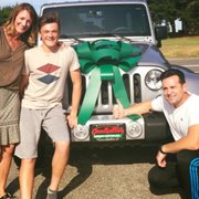 GOODFELLA'S MOTOR COMPANY - Updated January 2026 - 21 Photos & 59