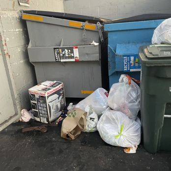 Creekside Apartments - Not normal - Apartments Near Me - San Mateo, California