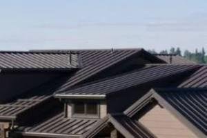 Slide of Roofs Only Florida