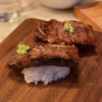 Uchi Dallas - Japanese Near Me - Dallas, Texas Uchi Dallas - Japanese Near Me - Dallas, Texas