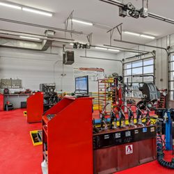 Havoline xpress lube Pilot Mountain - For all your automotive needs and repair, stop in at Havoline xpress lube Pilot Mountain.