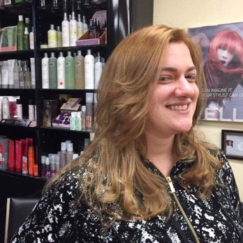 Jupiters Salon - Color, cut and styled by Maritza - Hair Salons Near Me - Wantagh, New York Jupiters Salon - Color, cut and styled by Maritza - Hair Salons Near Me - Wantagh, New York