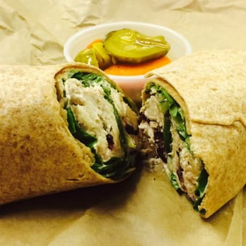 Healthy World Cafe Closed Cafes 24 South George St York Pa Restaurant Reviews Phone Number