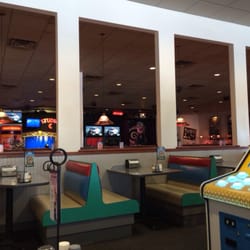 Arcades In Warrendale Yelp