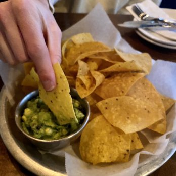 Delwood - Guac - Gastropubs Near Me - Cincinnati, Ohio Delwood - Guac - Gastropubs Near Me - Cincinnati, Ohio