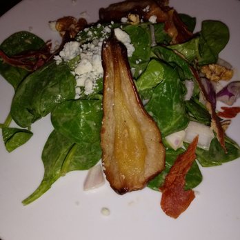 Seasons 52 - New American Near Me - Raleigh, North Carolina Seasons 52 - New American Near Me - Raleigh, North Carolina