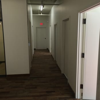 Syracuse CoWorks - Some private offices are available - Shared Office Spaces Near Me - Syracuse, New York Syracuse CoWorks - Some private offices are available - Shared Office Spaces Near Me - Syracuse, New York
