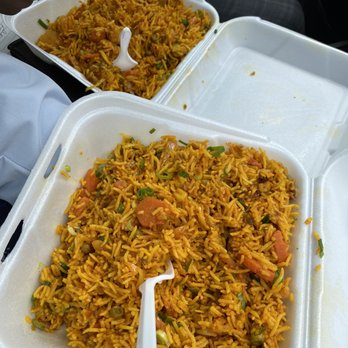 Tasty Indian Bistro - Vegetarian biryani - Indian Near Me - Everett, Washington Tasty Indian Bistro - Vegetarian biryani - Indian Near Me - Everett, Washington