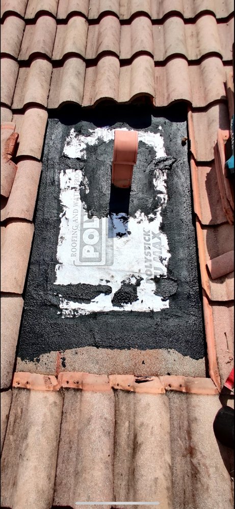 Slide of Hall Roofing Construction Corp