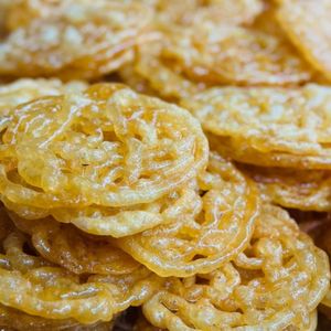 MIM ROLL kebop on Yelp