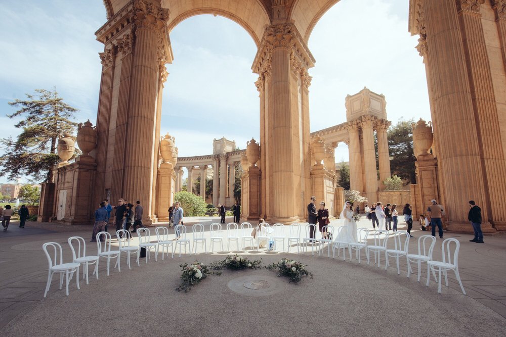 SEVENTH HEAVEN VINTAGE RENTALS 19 Photos & 36 Reviews Party