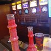Chill'm Bar Mixed Drinks and Frozen Cocktails gift card