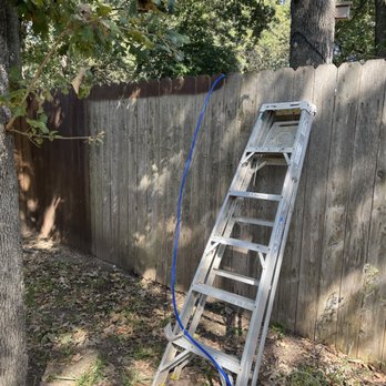 Full lawn service care - Lawn Services Near Me Full lawn service care - Lawn Services Near Me
