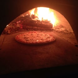 Dgianini - Pizza