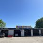 Photo of Martinez Complete Auto Service