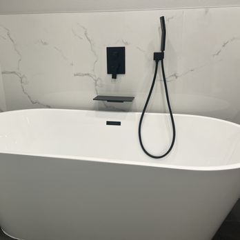 Signature Design Center - General Contractors Near Me - Anaheim, California Signature Design Center - General Contractors Near Me - Anaheim, California