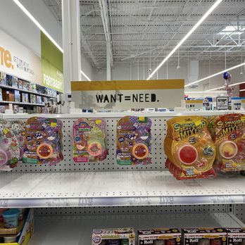 Five Below - WANTS DO NOT EQUAL NEED. - Discount Store Near Me - San Antonio, Texas Five Below - WANTS DO NOT EQUAL NEED. - Discount Store Near Me - San Antonio, Texas