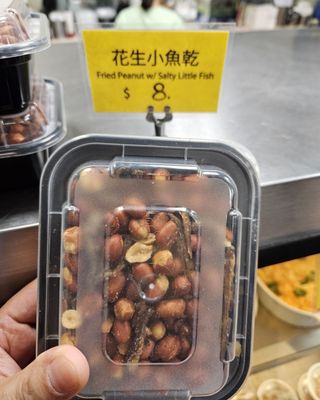 Cindy's Kitchen by null