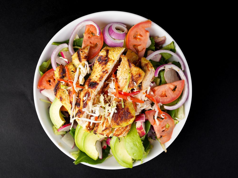 DON RICARDOS BAR & GRILL - 140 Photos & 76 Reviews - 200 E Foothill ...